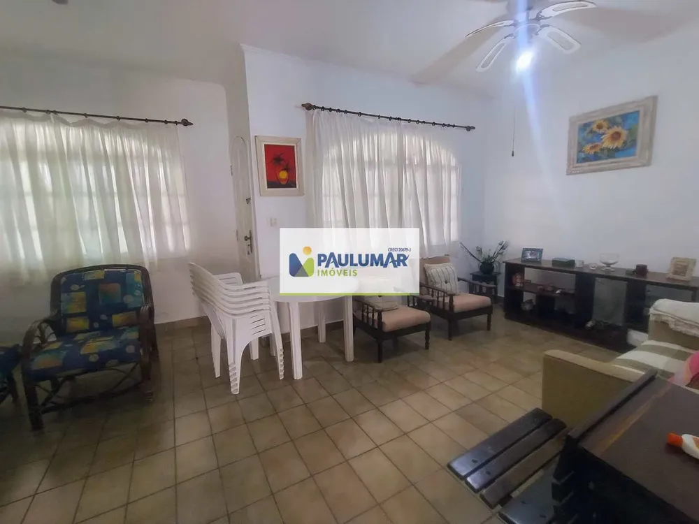 Sobrado, 3 quartos, 148 m² - Foto 6