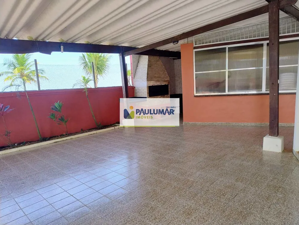 Sobrado, 3 quartos, 148 m² - Foto 14