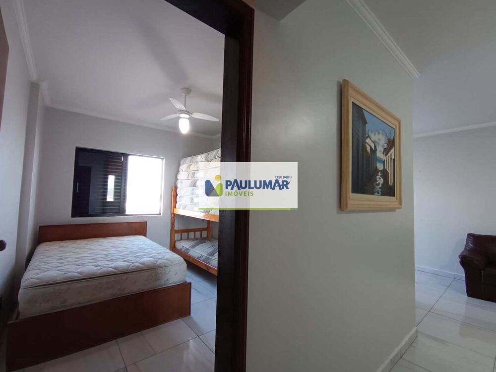 Apartamento, 2 quartos, 87 m² - Foto 6