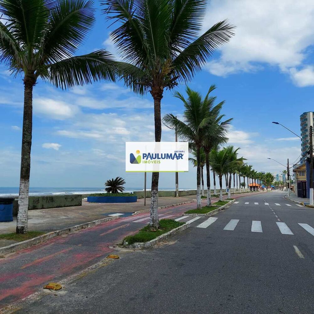 Apartamento, 2 quartos, 87 m² - Foto 4