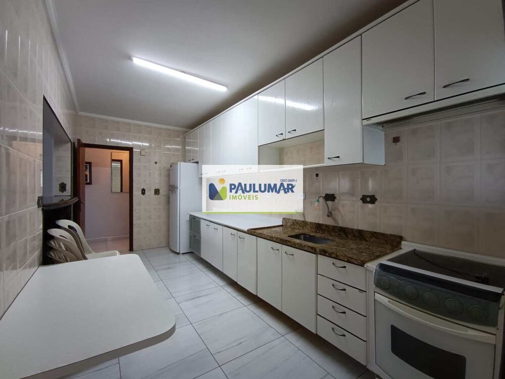 Apartamento, 2 quartos, 87 m² - Foto 7