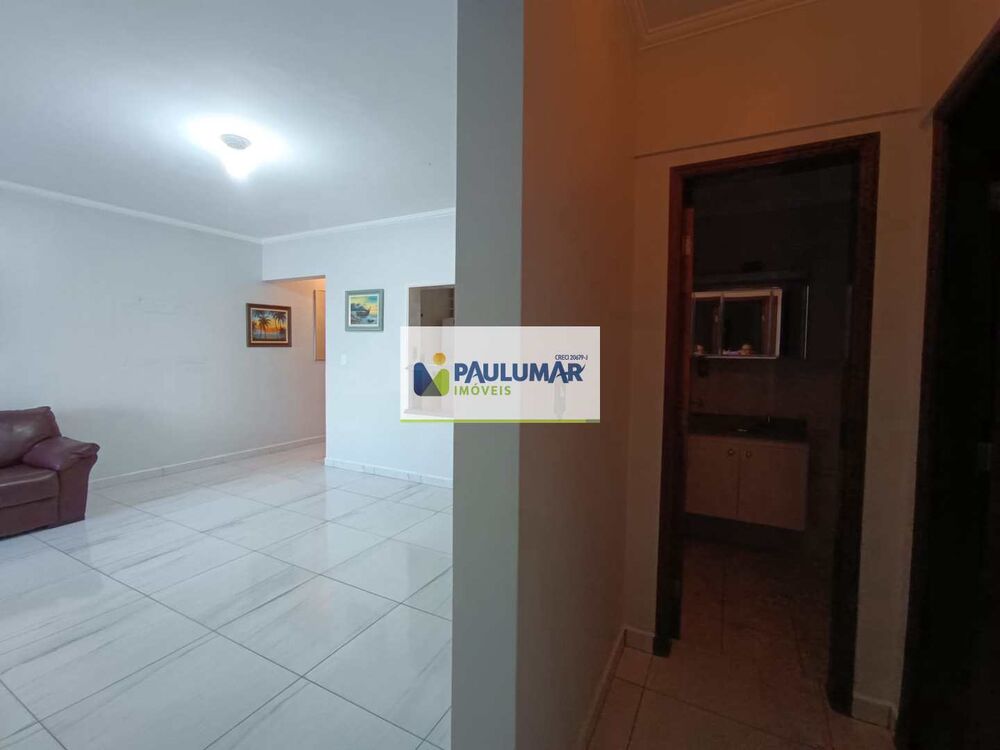 Apartamento, 2 quartos, 87 m² - Foto 1