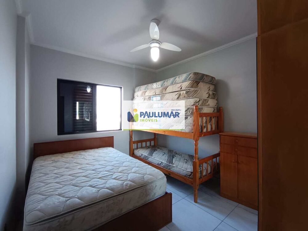Apartamento, 2 quartos, 87 m² - Foto 8