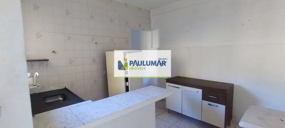 Casa, 2 quartos, 114 m² - Foto 20