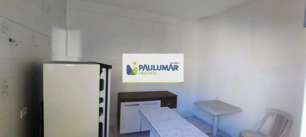 Casa, 2 quartos, 114 m² - Foto 1