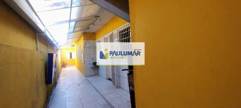 Casa, 2 quartos, 114 m² - Foto 2
