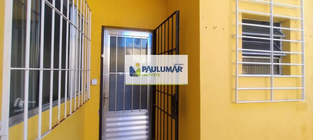 Casa, 2 quartos, 114 m² - Foto 5