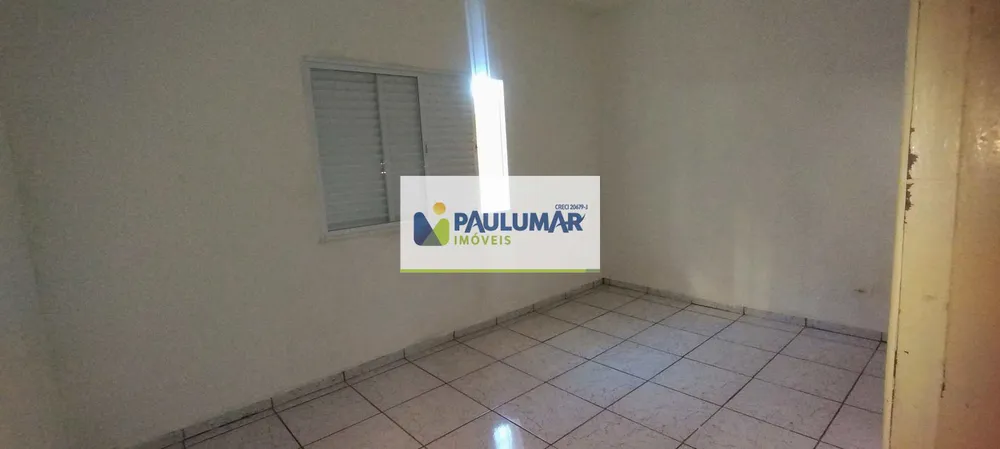 Casa, 2 quartos, 114 m² - Foto 11