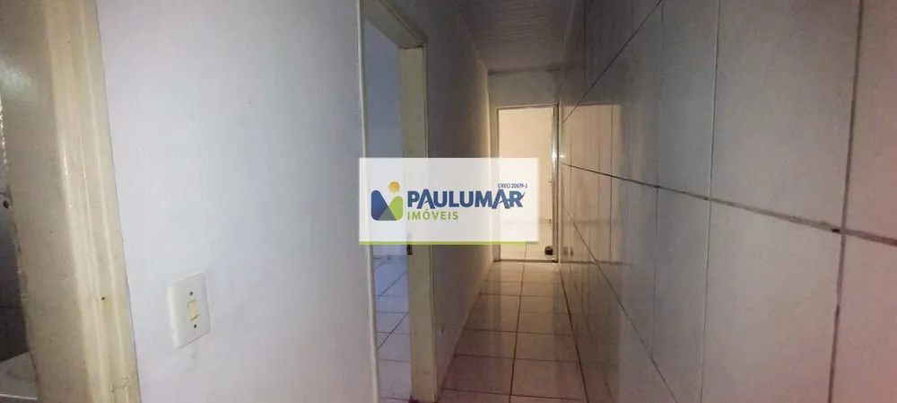 Casa, 2 quartos, 114 m² - Foto 9