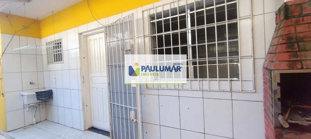 Casa, 2 quartos, 114 m² - Foto 13