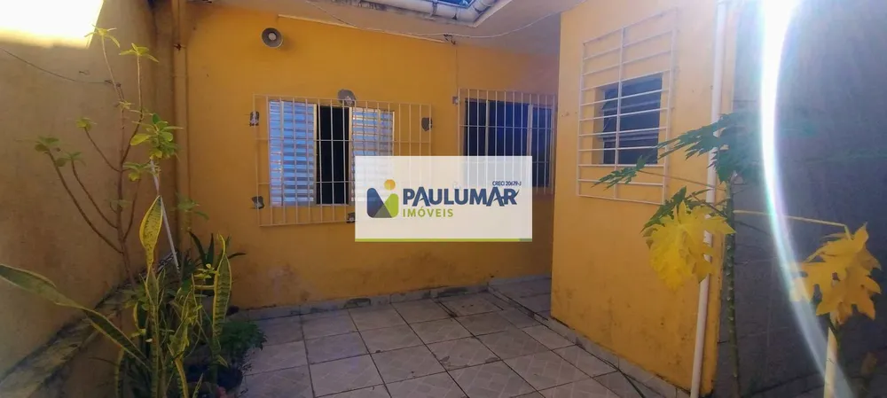 Casa, 2 quartos, 114 m² - Foto 11