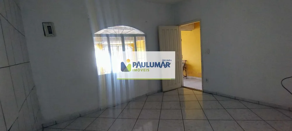Casa, 2 quartos, 114 m² - Foto 9