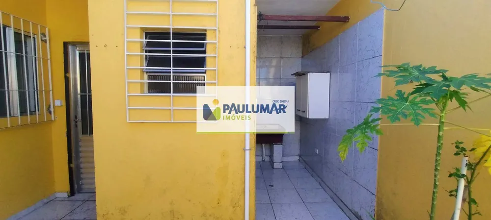Casa, 2 quartos, 114 m² - Foto 6