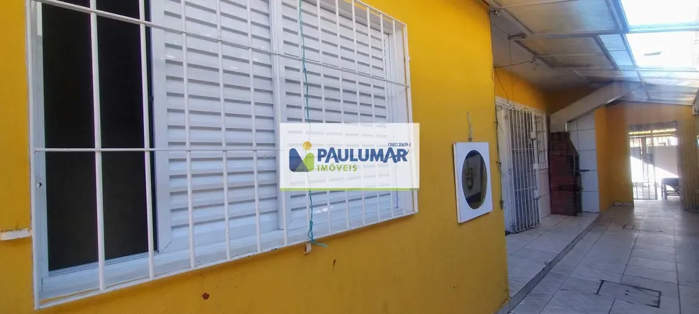 Casa, 2 quartos, 114 m² - Foto 7