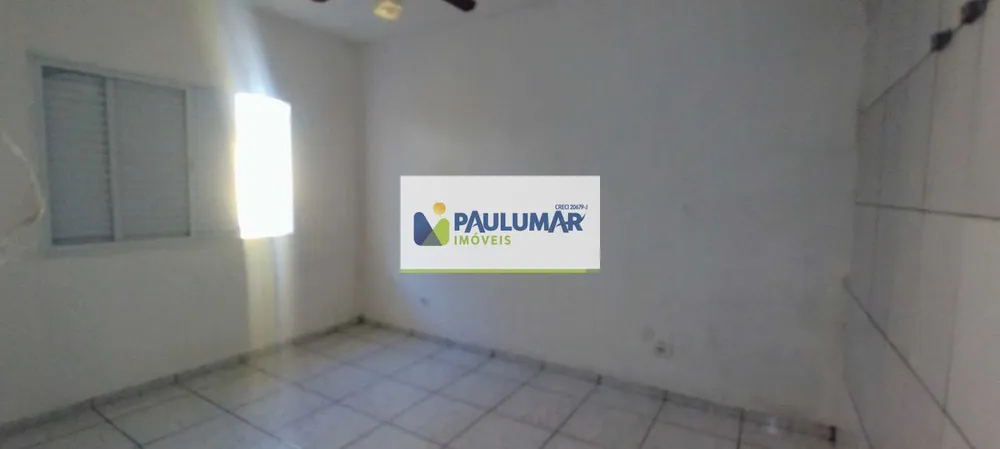 Casa, 2 quartos, 114 m² - Foto 3