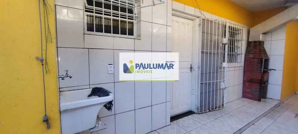 Casa, 2 quartos, 114 m² - Foto 4