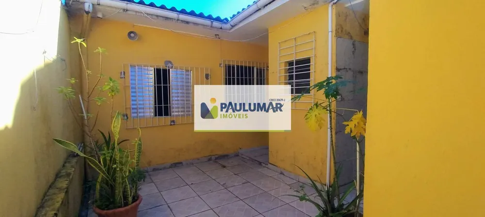 Casa, 2 quartos, 114 m² - Foto 5