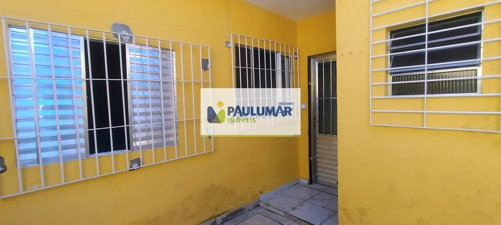 Casa, 2 quartos, 114 m² - Foto 7