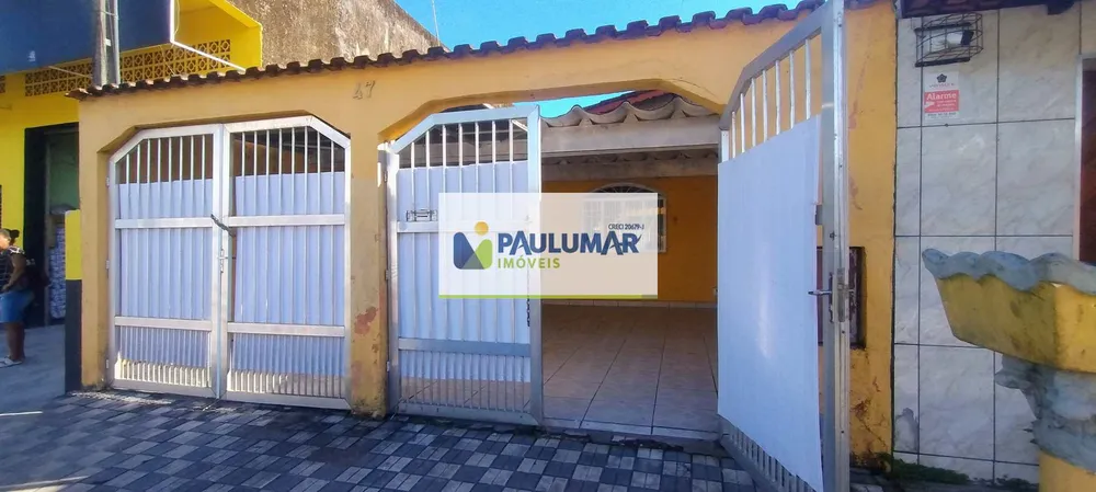 Casa, 2 quartos, 114 m² - Foto 2