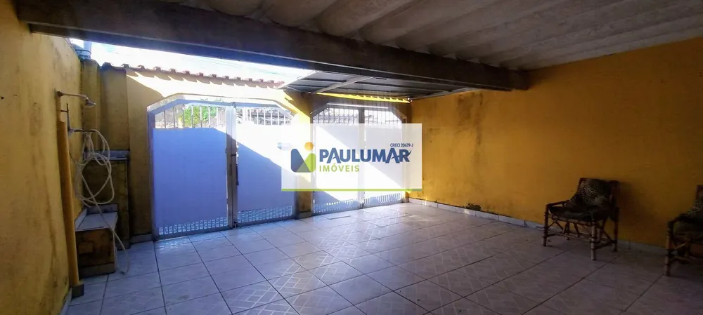 Casa, 2 quartos, 114 m² - Foto 12