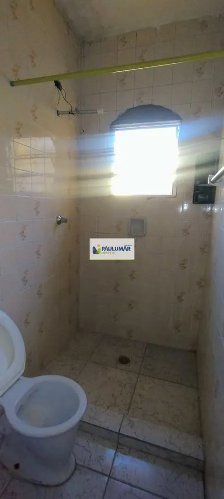 Casa, 2 quartos, 114 m² - Foto 8