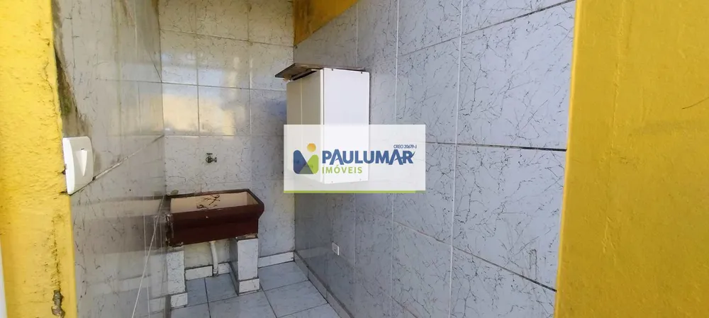 Casa, 2 quartos, 114 m² - Foto 10