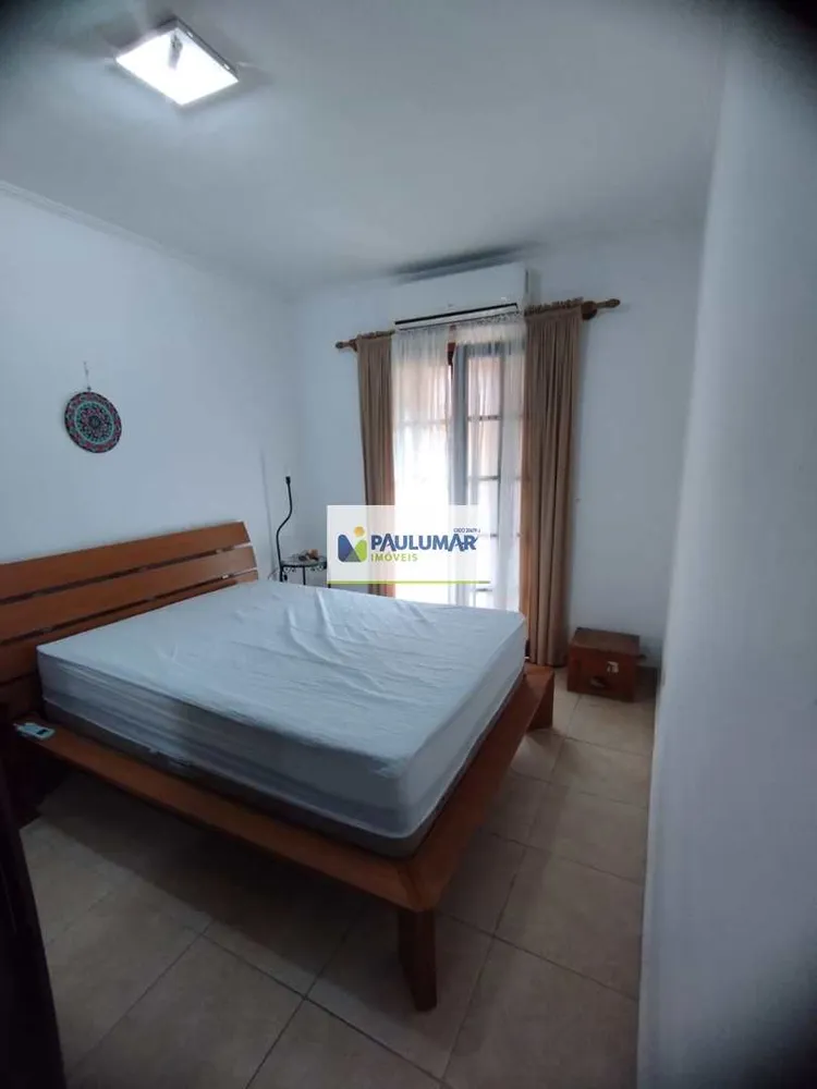 Sobrado, 2 quartos, 75 m² - Foto 15