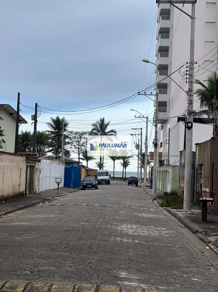 Sobrado, 2 quartos, 75 m² - Foto 4