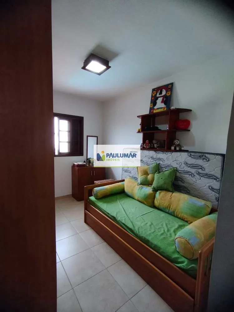 Sobrado, 2 quartos, 75 m² - Foto 14