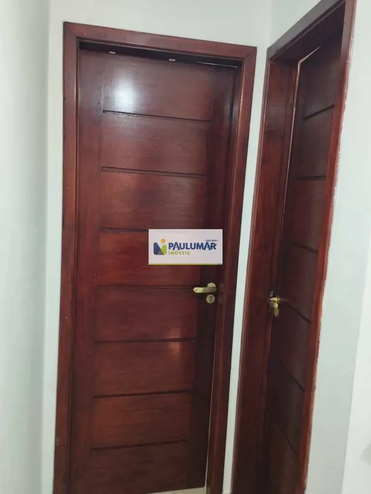 Sobrado, 2 quartos, 75 m² - Foto 12