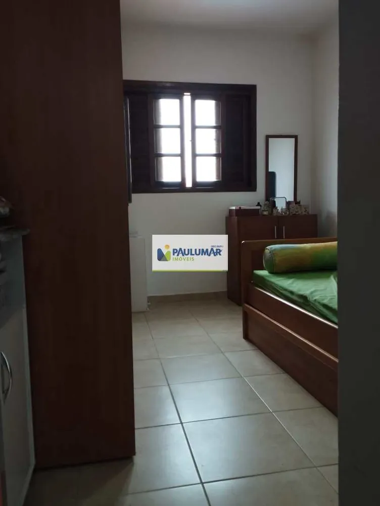 Sobrado, 2 quartos, 75 m² - Foto 13