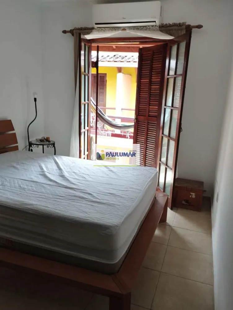 Sobrado, 2 quartos, 75 m² - Foto 16