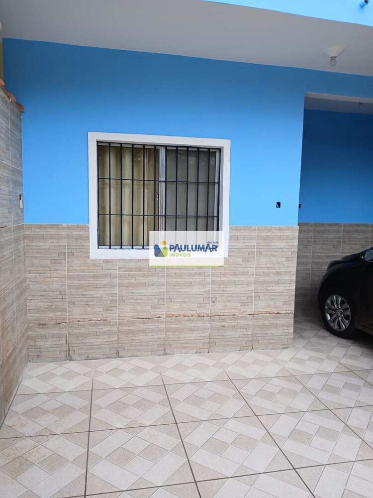 Sobrado, 2 quartos, 69 m² - Foto 10