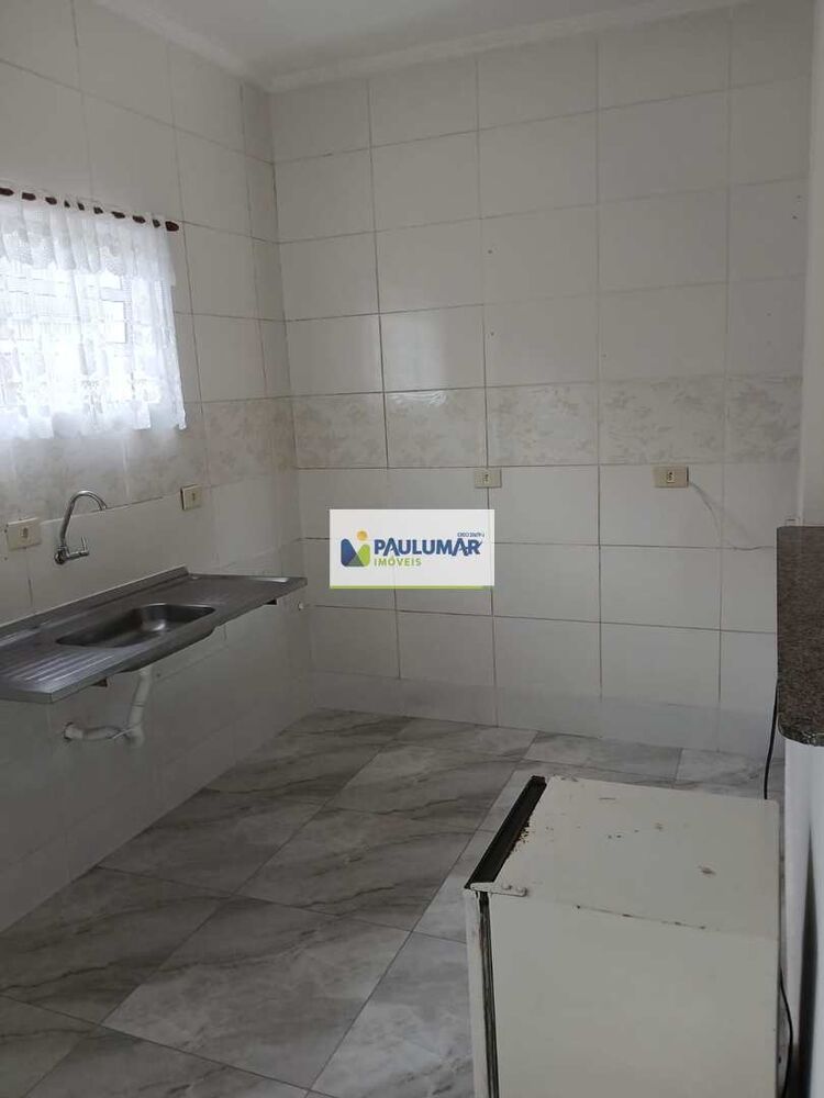 Sobrado, 2 quartos, 69 m² - Foto 3