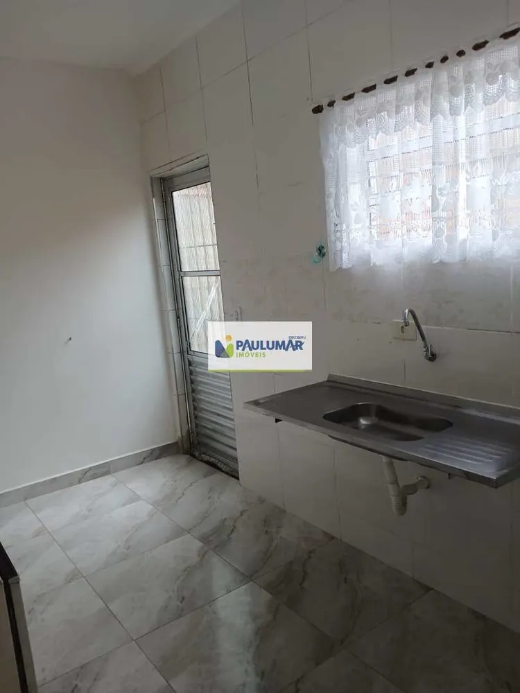 Sobrado, 2 quartos, 69 m² - Foto 7