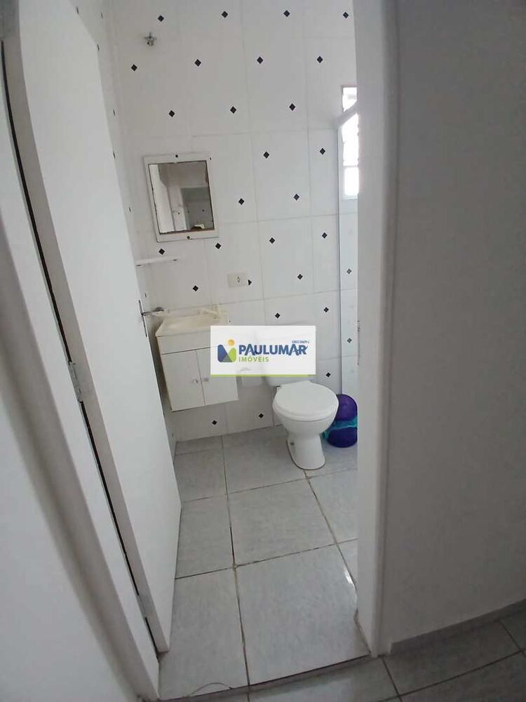 Sobrado, 2 quartos, 69 m² - Foto 4
