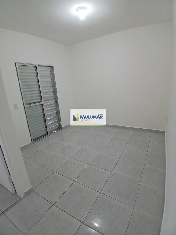 Sobrado, 2 quartos, 69 m² - Foto 1