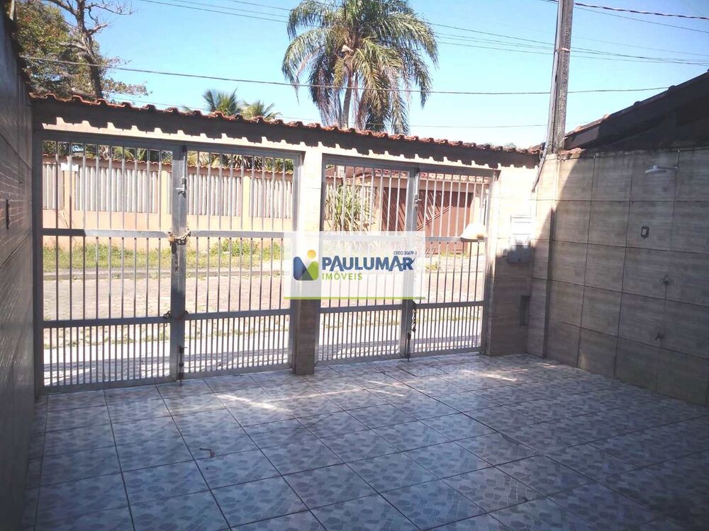 Sobrado, 2 quartos, 69 m² - Foto 6