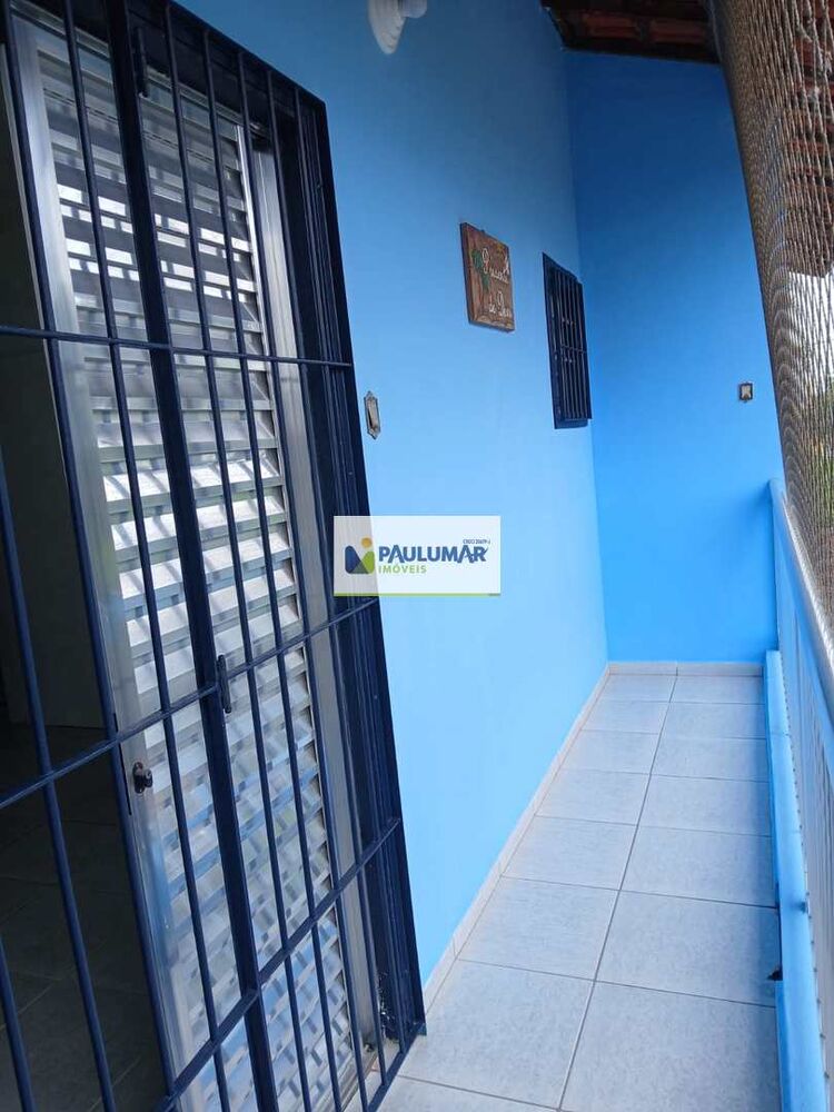 Sobrado, 2 quartos, 69 m² - Foto 5