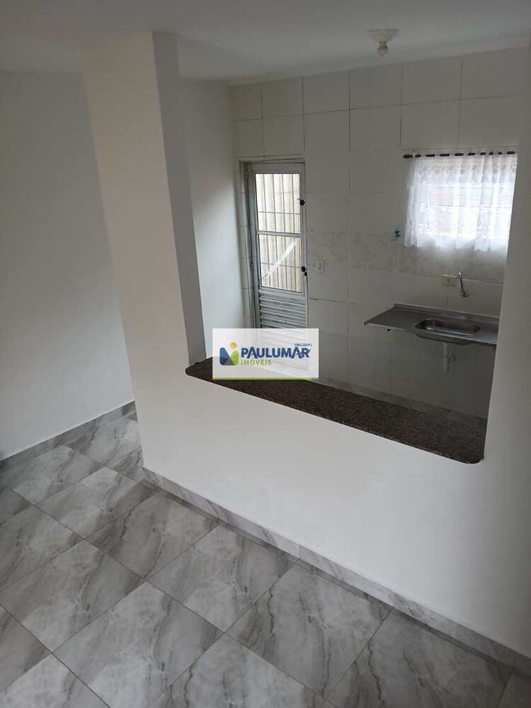 Sobrado, 2 quartos, 69 m² - Foto 11