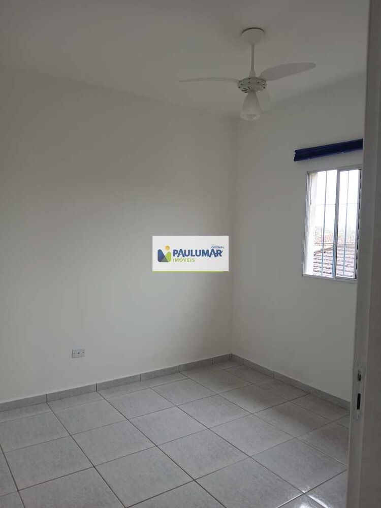 Sobrado, 2 quartos, 69 m² - Foto 12