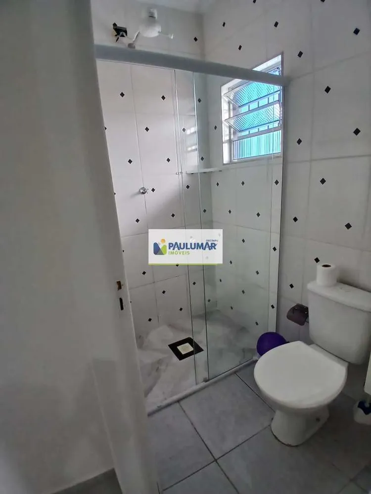 Sobrado, 2 quartos, 69 m² - Foto 16