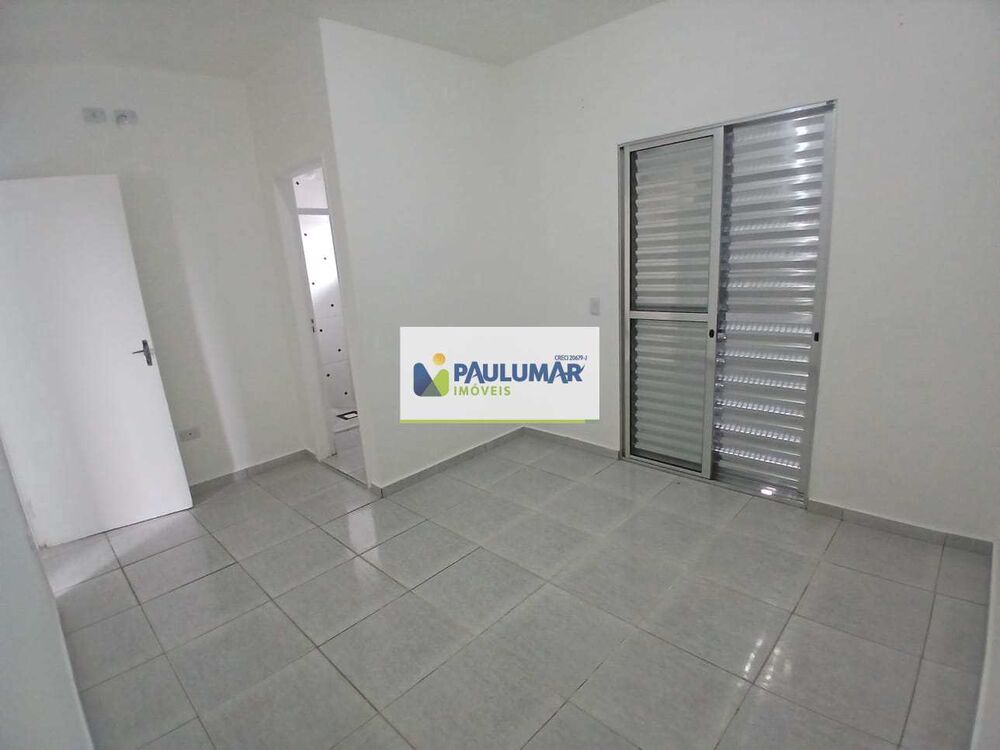 Sobrado, 2 quartos, 69 m² - Foto 8