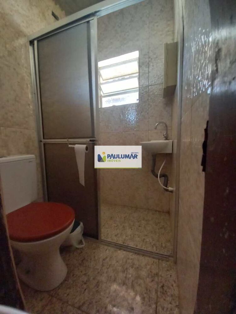 Casa, 2 quartos, 100 m² - Foto 10
