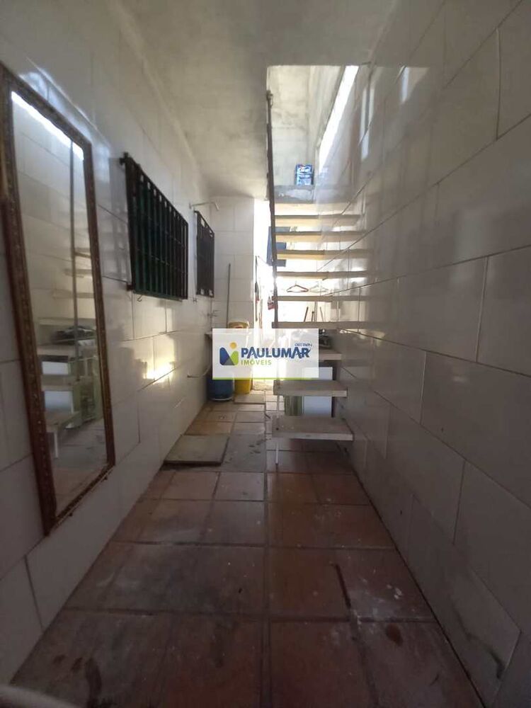 Casa, 2 quartos, 100 m² - Foto 3
