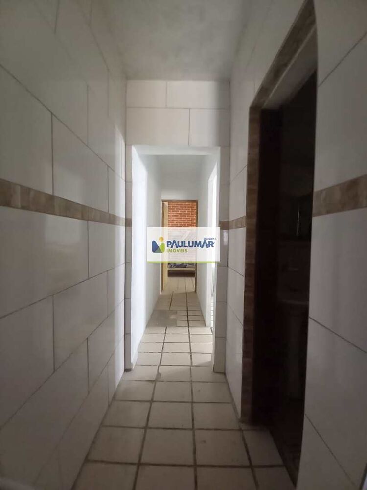 Casa, 2 quartos, 100 m² - Foto 4