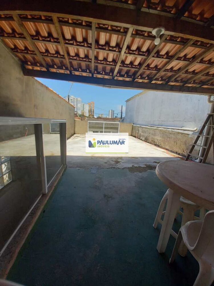 Casa, 2 quartos, 100 m² - Foto 8