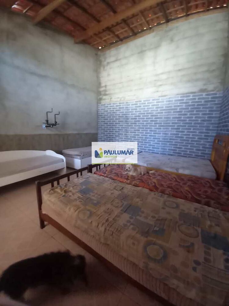 Casa, 2 quartos, 100 m² - Foto 5