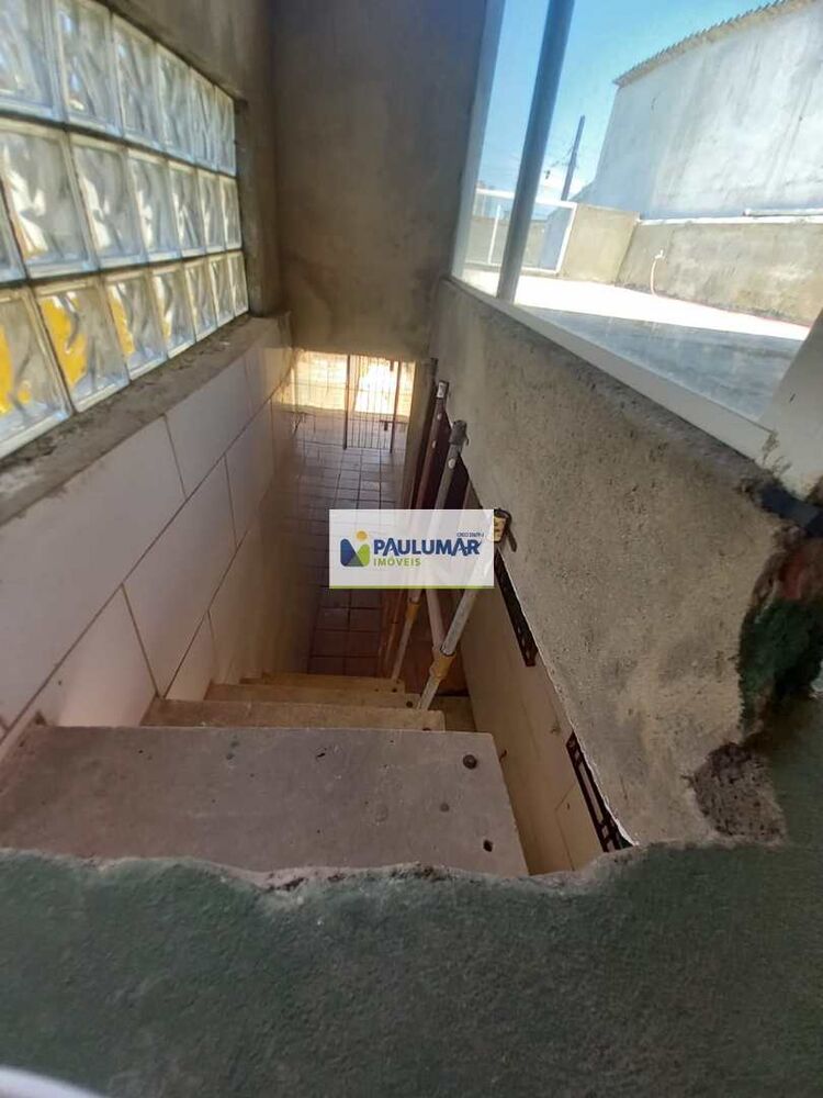 Casa, 2 quartos, 100 m² - Foto 12