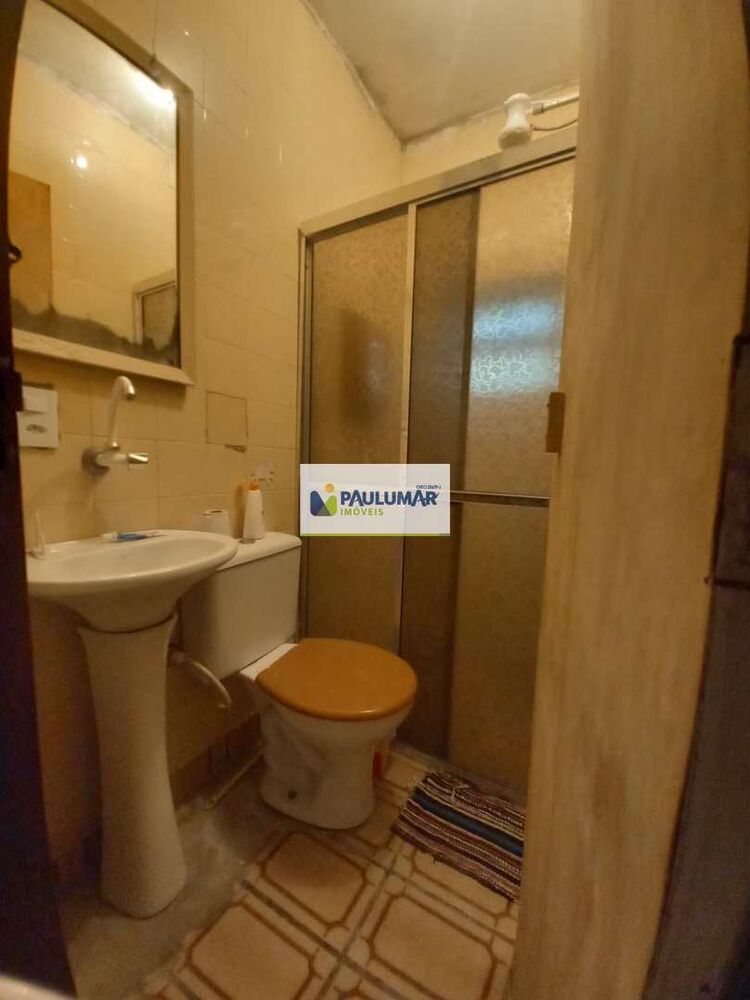 Casa, 2 quartos, 100 m² - Foto 7